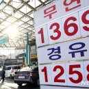 (주)성북주유소 이미지