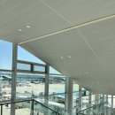 769 | 삿포로 대한항공 기내식 KE769, KE766 이코노미 탑승 후기(트립닷컴 할인코드)