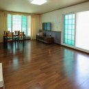 강촌잠빌 이미지