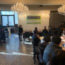 동강대학교산학협력단 - 북구 | 동강대학교산학협력단