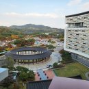 세븐일레븐충주수안보점 | 부여 롯데리조트 스위트 더블 클린형 1박 후기