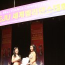 벨리댄스 이미지