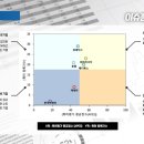 유메딕스 이미지