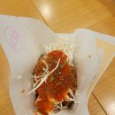 연돈볼카츠 이마트포항점