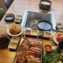 우향가