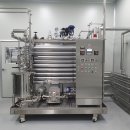 (주)디에스테크 이미지