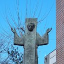 종로-종로-종로-종-103 이미지