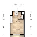 소정안길 이미지