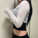 신사-108 | [신사 다이어트 병원 지방분해주사] 복부 제로컷 4회차, 옷핏 달라진 리얼 후기✨