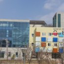 배방건강생활지원센터 이미지