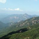 청계동계곡 이미지