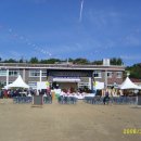 도성초등학교 이미지