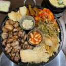 아이데코울산삼산점 | [두투미 본점] 울산 삼산가족외식 추천 삼산동고기집 추천 고기 한판 제대로 먹고온 후기