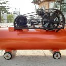 송탄-220V 이미지