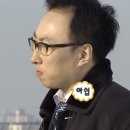 언주로30길(도곡중앙길) | 맛집 | 도곡 포메인 레드 쌀국수 13,000원 후기 (RED 뜻·1호점·혼밥·메뉴 가격)