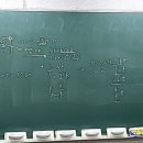 신부산전기기술학원 - 창원시 의창구 의창대로62번길 2 | 신부산전기기술학원
