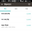 똥집의달인 네이버블로그