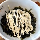 맛나감자탕(기장점) | 부산기장맛집 이거 하나로 끝, 밥 두 공기 순삭한 간장목뼈찜 솔직 후기