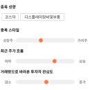 11650-13-10-11 이미지