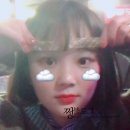 서신이마트약국 이미지