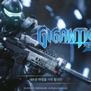 스퀘어엑스