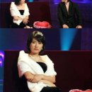 태영유통 이미지