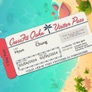 CrossFit Movement | [하와이 크로스핏] CrossFit Oahu 크로스핏 오아후