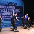 국가대표 휘트니스 이미지