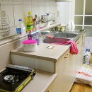 삼일원앙A 이미지