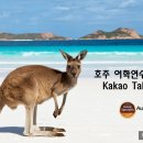 지원농장 이미지