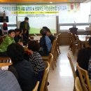 하동솔잎한우프라자 이미지