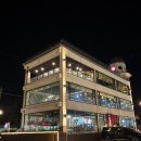 할리스(동해묵호점) 이미지