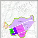 아산시-2022-001 이미지