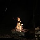 철원가산농원캠핑장 이미지