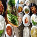 칠백리유황오리