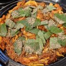 화랑대역6번출구 | 서울 공릉 잡내 없고 맛있는 야채곱창 맛집 화랑대곱창 후기 | 순대볶음맛집 화랑대역맛집