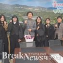 경산제일고등학교 이미지