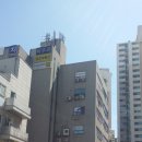 용호프라자 이미지