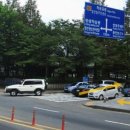 경기도 안양시 동안구청 이미지