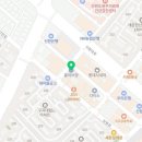 엄재동정형외과의원 네이버블로그
