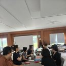 웰니스연구소 | 가평 홀리스틱 웰니스 리트릿 후기, 몸과 마음을 깨운 하루