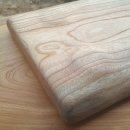 남해황토가 이미지