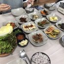 엄마손시골밥상 이미지