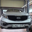 아리랑모터스 이미지