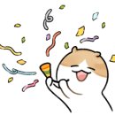 소휘필라테스