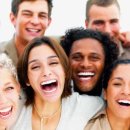 서울미소플란트치과의원 이미지