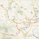삼방동 신어중학교 사거리 ∼ 신어중학교 정문 ∼ 삼방파출소 ∼ 인제주유소앞 삼거리 | 창원 김해 98번 버스 노선