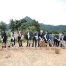 주계고성 이미지