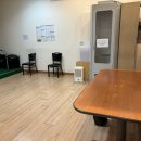 재림스크린골프 이미지