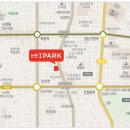 아이파크세탁소 이미지